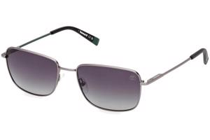 Timberland TB9338 09D Polarized - ONE SIZE (57)