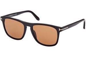 Tom Ford FT0930 01E - M (54)