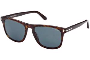 Tom Ford FT0930 52V - L (56)