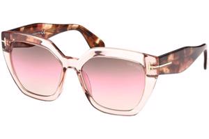 Tom Ford FT0939 72F - ONE SIZE (56)