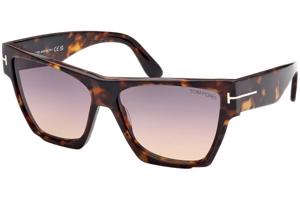 Tom Ford FT0942 55B - ONE SIZE (59)