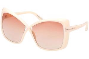 Tom Ford FT0943 25T - ONE SIZE (63)