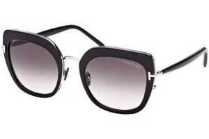 Tom Ford FT0945 05B - ONE SIZE (55)