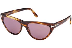 Tom Ford FT0990 55Y - ONE SIZE (56)