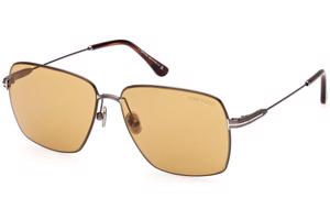 Tom Ford FT0994 08E - ONE SIZE (58)