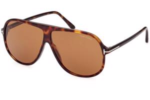 Tom Ford FT0998 52E - ONE SIZE (62)