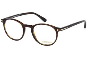 Tom Ford FT5294 052 - M (48)