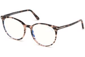 Tom Ford FT5575-B 054 - M (51)