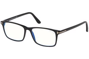Tom Ford FT5584-B 001 - L (56)