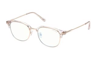Tom Ford FT5793-K-B 026 - ONE SIZE (50)