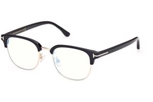 Tom Ford FT5794-K-B 001 - ONE SIZE (50)