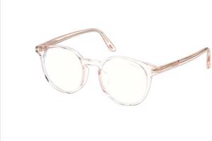 Tom Ford FT5796-K-B 072 - ONE SIZE (49)