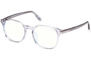 Tom Ford FT5797-K-B 020 - ONE SIZE (51)