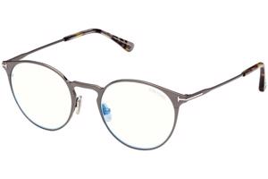 Tom Ford FT5798-B 008 - M (49)