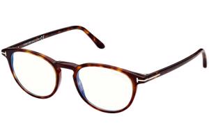 Tom Ford FT5803-B 054 - M (49)
