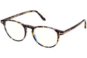 Tom Ford FT5803-B 055 - M (49)