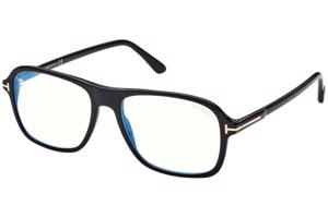 Tom Ford FT5806-B 001 - ONE SIZE (55)