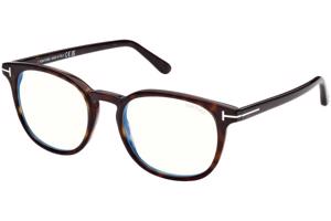 Tom Ford FT5819-B 052 - L (52)