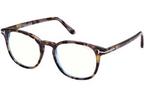 Tom Ford FT5819-B 055 - L (52)