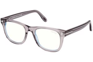 Tom Ford FT5820-B 020 - ONE SIZE (50)