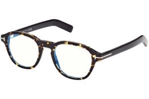 Tom Ford FT5821-B 055 - ONE SIZE (49)