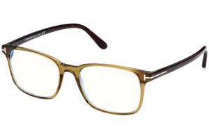 Tom Ford FT5831-B 096 - M (51)