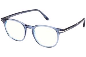 Tom Ford FT5832-B 090 - M (48)