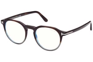 Tom Ford FT5833-B 056 - ONE SIZE (49)