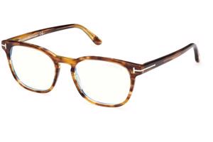 Tom Ford FT5868-B 050 - L (53)
