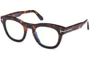 Tom Ford FT5873-B 052 - ONE SIZE (49)