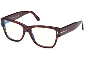 Tom Ford FT5878-B 052 - ONE SIZE (55)