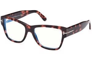 Tom Ford FT5878-B 056 - ONE SIZE (55)