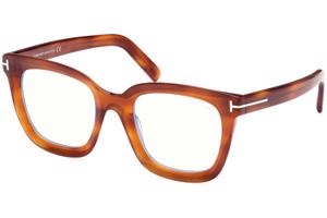 Tom Ford FT5880-B 053 - ONE SIZE (51)