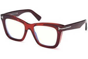 Tom Ford FT5881-B 045 - ONE SIZE (52)