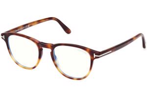 Tom Ford FT5899-B 056 - ONE SIZE (48)