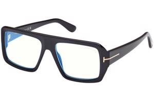 Tom Ford FT5903-B 001 - ONE SIZE (54)