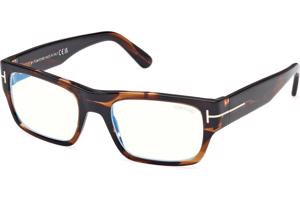 Tom Ford FT6034-B 056 - ONE SIZE (54)