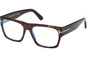 Tom Ford FT6035-B 052 - ONE SIZE (55)