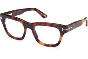 Tom Ford FT6036-B 053 - ONE SIZE (52)