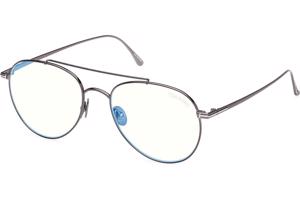 Tom Ford FT6040-B 008 - ONE SIZE (53)