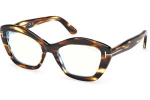 Tom Ford FT6044-B 055 - ONE SIZE (54)