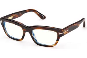 Tom Ford FT6045-B 055 - ONE SIZE (52)