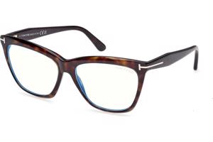 Tom Ford FT6064-B 052 - ONE SIZE (56)