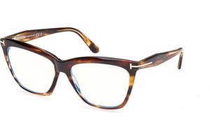 Tom Ford FT6064-B 055 - ONE SIZE (56)