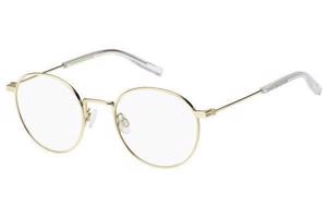 Tommy Hilfiger Junior TH1925 J5G - L (49)