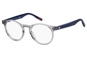 Tommy Hilfiger Junior TH1926 09V - ONE SIZE (46)