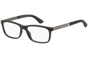 Tommy Hilfiger TH1478 003 - L (55)
