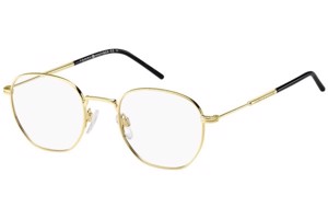 Tommy Hilfiger TH1632 J5G - ONE SIZE (47)