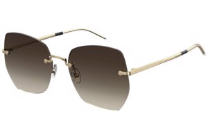 Tommy Hilfiger TH1667/S 01Q/HA - ONE SIZE (57)