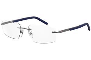 Tommy Hilfiger TH1691 V84 - ONE SIZE (56)
